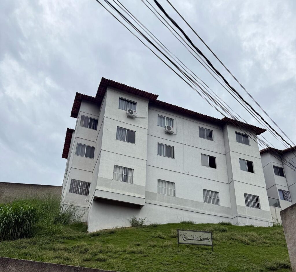 0b0c23a3-2ba9-406e-8fe8-7b2b77ebafec