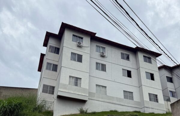 0b0c23a3-2ba9-406e-8fe8-7b2b77ebafec