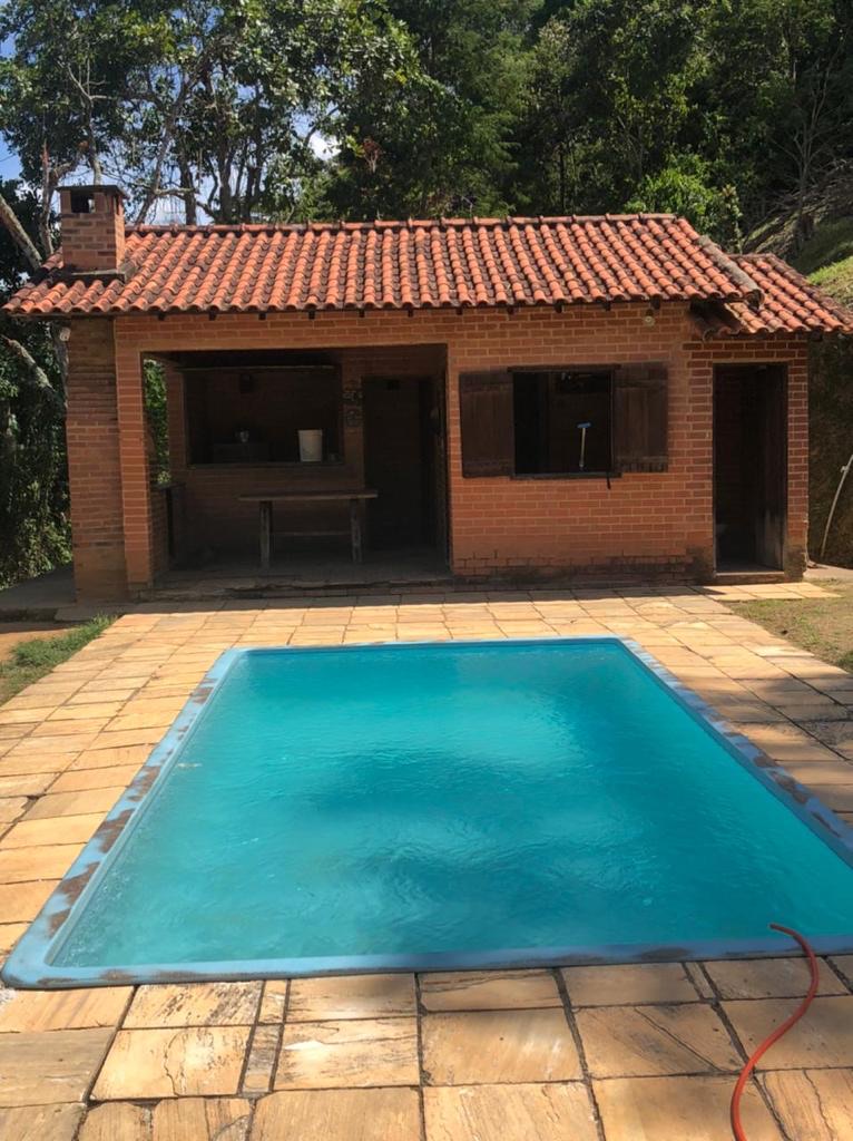 21a2e275-ea73-4261-b760-d82b3f8f668c