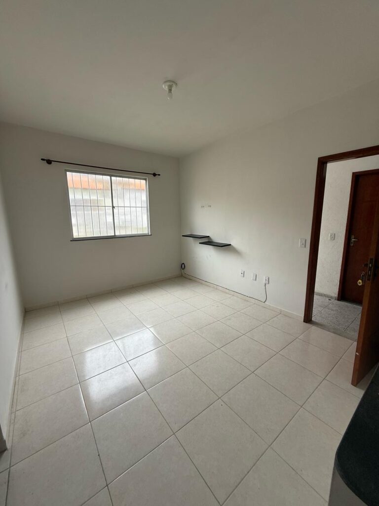 560cc707-8126-45f5-be93-0517e26b6f2b