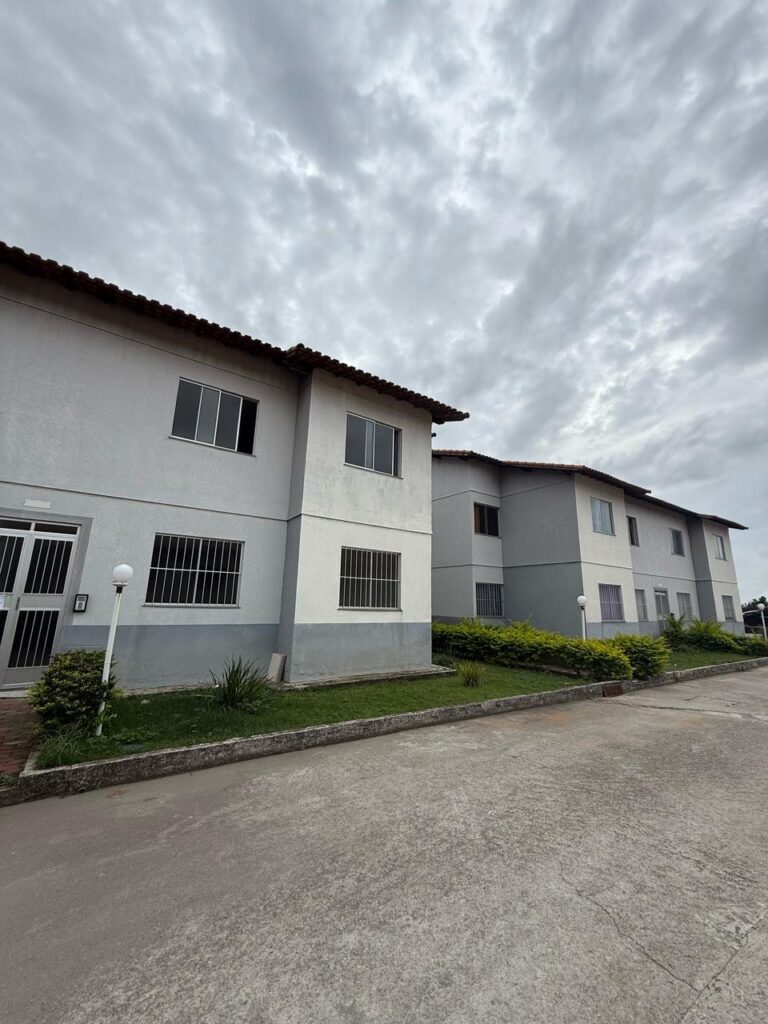 5baffc84-2f8e-4420-84b0-b77122c29e1d