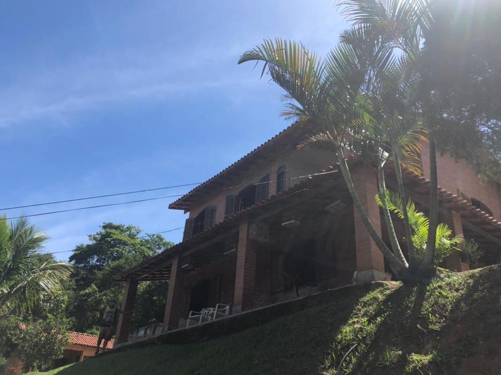 603d3d8a-ec46-4514-9f96-ea333605f105