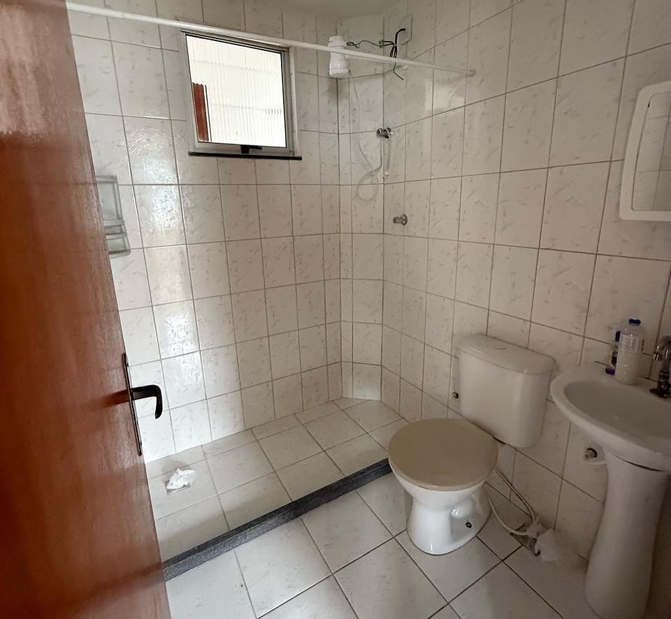 629E0DC5-0690-49F2-974C-DCCD99A1A5EE