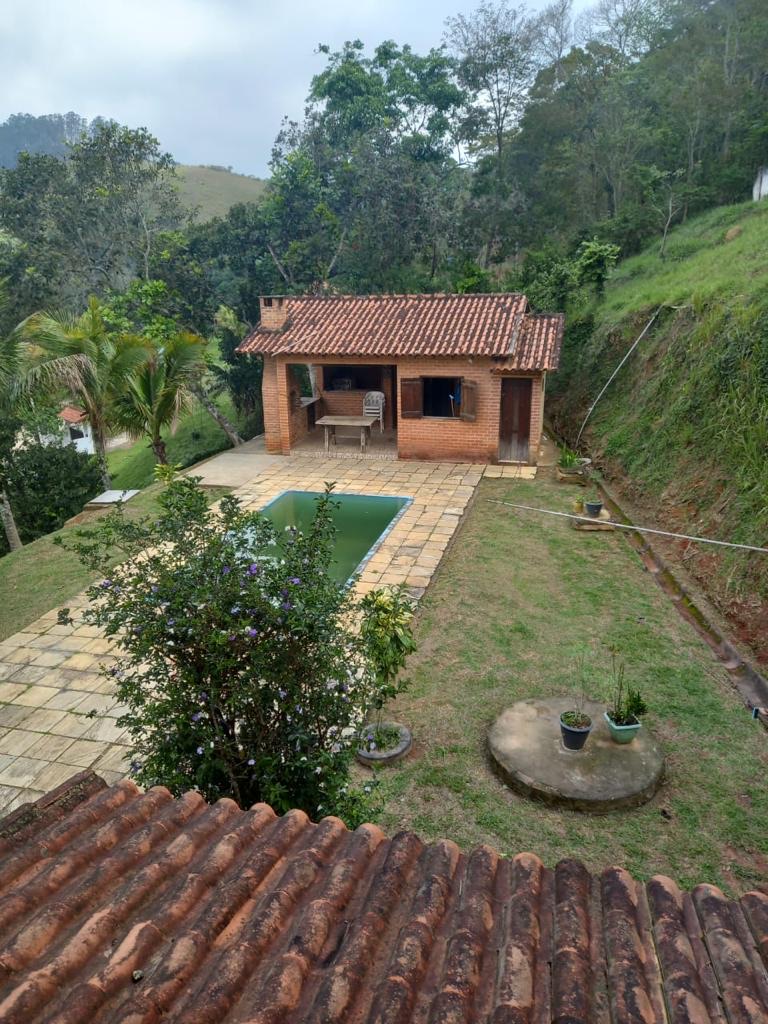 65fee15c-ba92-406b-8edc-6e7b7d30d037