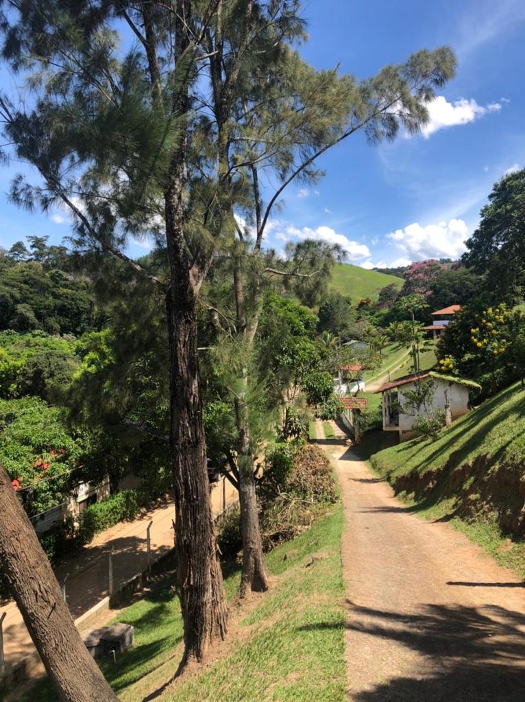 740ad546-e009-469b-83dc-bed7f31fa537