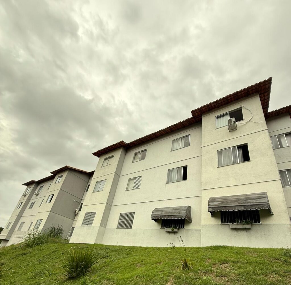 7dc04d7f-fb48-402b-a888-8cf29fd0a808