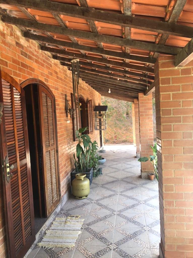 7dfc6434-5a84-424b-b5ec-89c3257d00a9