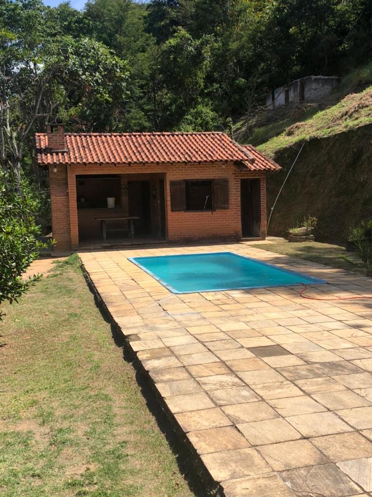 8af9ff3a-312c-4c8b-b1e1-65bf6035b67d