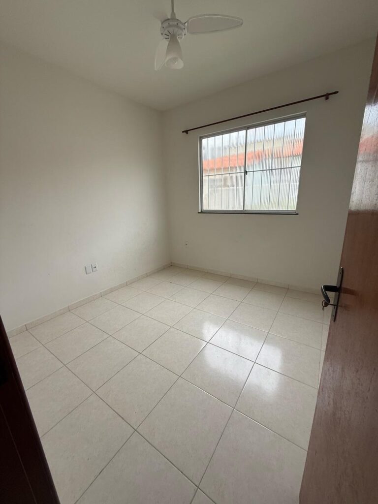 a9e980ea-d7cf-4b48-963f-577fe897f5d2