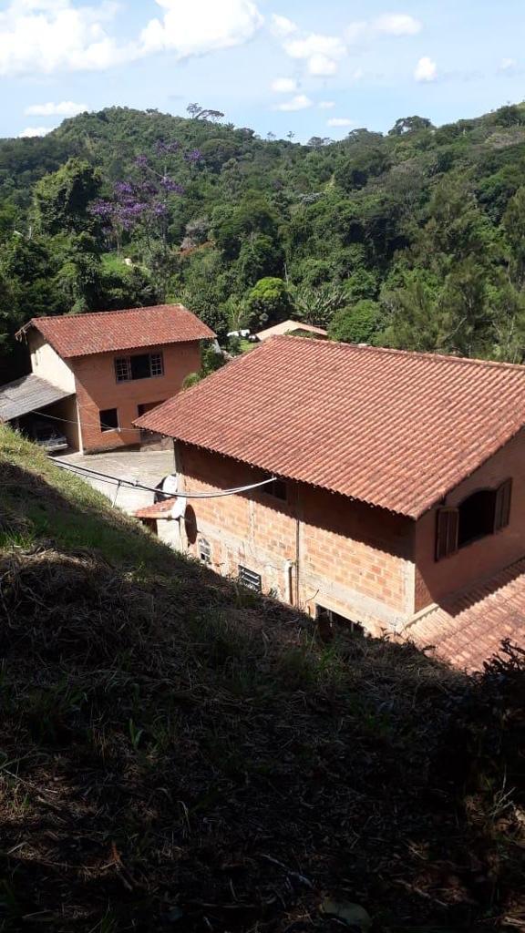 ab5313a8-4c80-4d12-8bf2-b82ea24d81e0