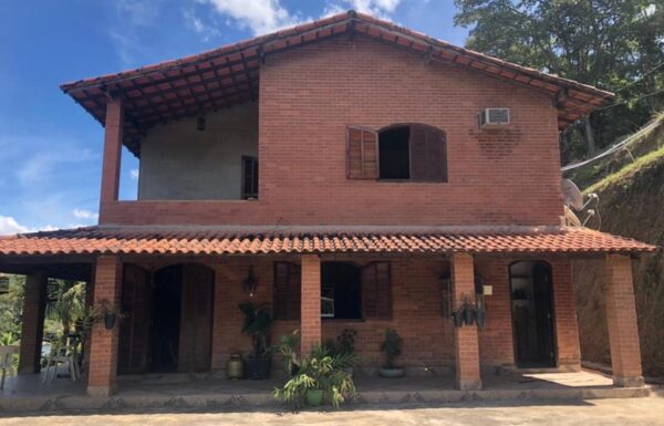 ca83087f-5981-41df-859f-d0cc83cb97c1