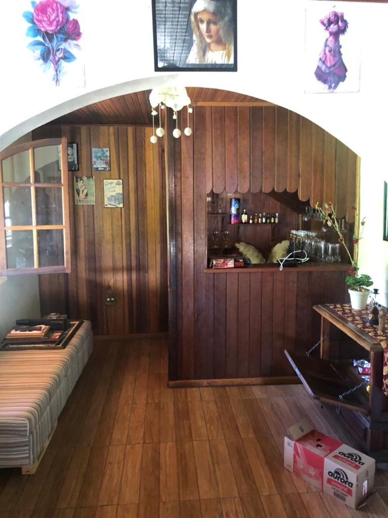 db8822ac-eee9-40e4-92fb-04f8811409f3