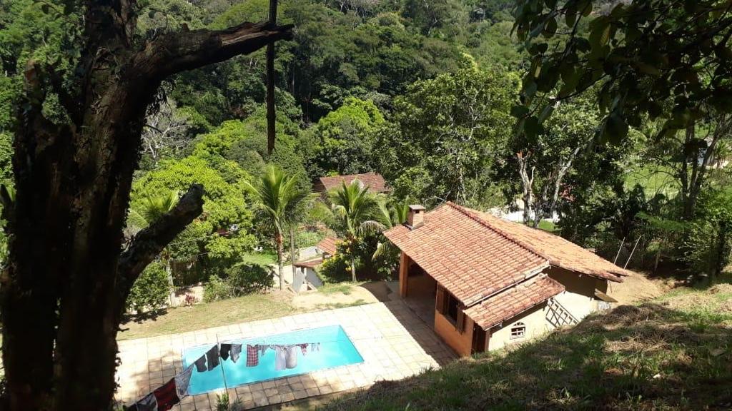 f3be7181-3c1f-4199-a27c-b6a01dff0f3a